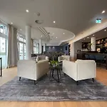 New Berlin