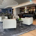 New Berlin