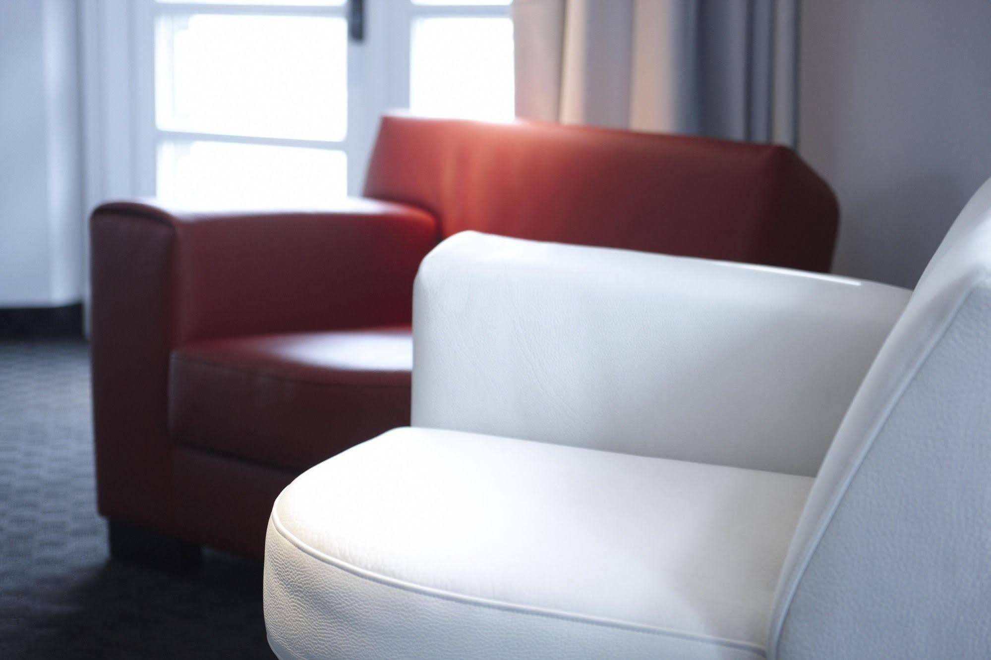 Hotel New 4*