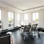 New Berlin